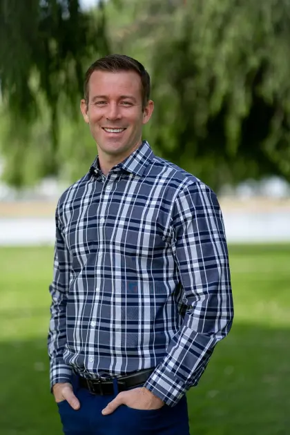 Nico Schneider